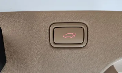 Kia Canival 2019, 95182 км, за 18500000 KRW - фото 16