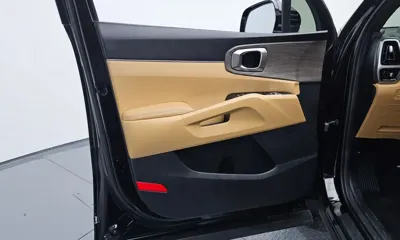 Kia Sorento 2021, 115834 км, за 18790000 KRW - фото 24