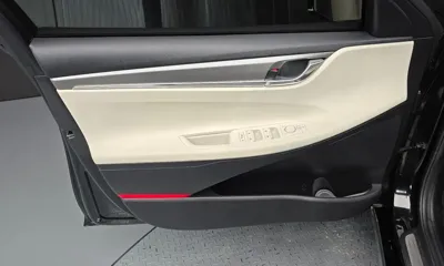 Hyundai Grandeur 2022, 87742 км, за 23900000 KRW - фото 24