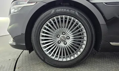 Genesis G90 2019, 128836 км, за 24990000 KRW - фото 5