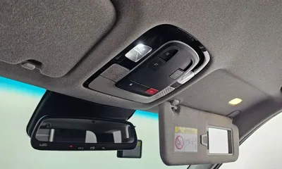 Hyundai Palisade 2022, 128856 км, за 21500000 KRW - фото 27