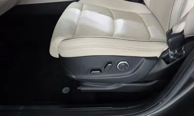 Genesis GV70 2024, 38802 км, за 54440000 KRW - фото 31