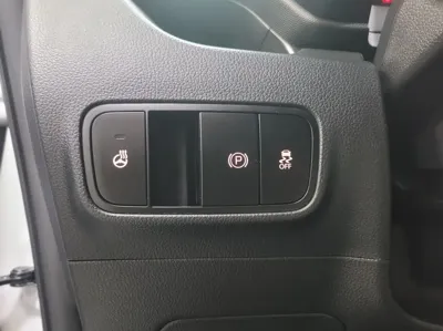 Kia Ray 2026, 5982 км, за 20500000 KRW - фото 7