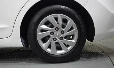 Hyundai Avante 2017, 146502 км, за 6990000 KRW - фото 21