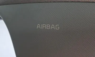 Kia K3 2019, 85285 км, за 11500000 KRW - фото 29