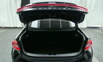 Hyundai Grandeur 2019, 165502 км, за 13990000 KRW - фото 20