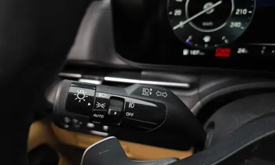 Kia Canival 2021, 101898 км, за 32500000 KRW - фото 29