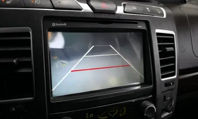 KG_Mobility_Ssangyong KORANDO 2015, 100402 км, за 9400000 KRW - фото 15