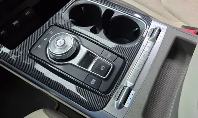 Kia Canival 2021, 112069 км, за 21000000 KRW - фото 9