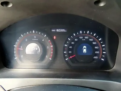 KG_Mobility_Ssangyong KORANDO 2014, 160329 км, за 3400000 KRW - фото 9