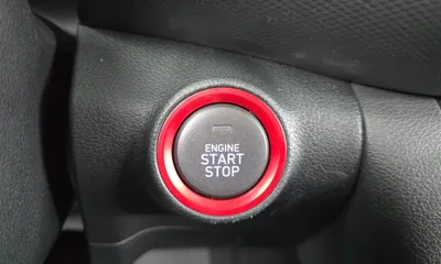 Hyundai Kona 2019, 49473 км, за 16900000 KRW - фото 27