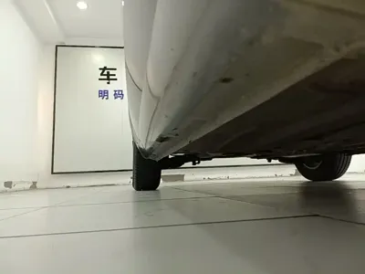 Ford Focus 2015, 149200 км, за 12200 CNY - фото 21