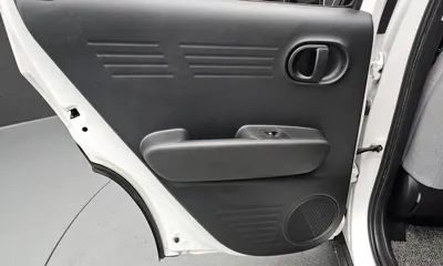 Hyundai Casper 2022, 2790 км, за 12300000 KRW - фото 25