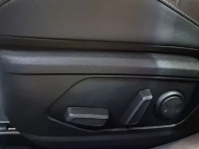 Hyundai Avante 2021, 102529 км, за 14900000 KRW - фото 10