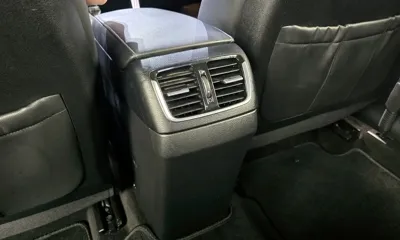 Hyundai Grandeur 2018, 114800 км, за 13900000 KRW - фото 31