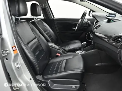 Renault-KoreaSamsung SM3 2014, 184279 км, за 2200000 KRW - фото 10