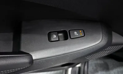 Kia Seltos 2020, 116108 км, за 14700000 KRW - фото 17