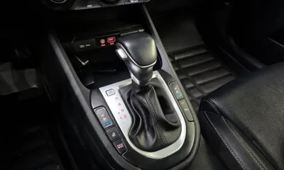 Kia K3 2019, 189531 км, за 7990000 KRW - фото 9
