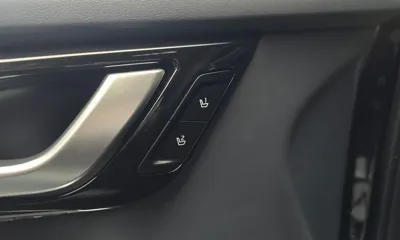 Kia EV6 2022, 102341 км, за 29500000 KRW - фото 31