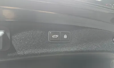 Genesis G80 2026, 6559 км, за 59990000 KRW - фото 31