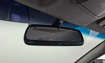 Hyundai Sonata 2011, 174628 км, за 2990000 KRW - фото 20