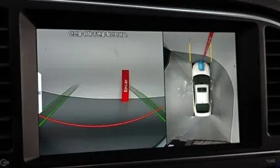 Hyundai Avante 2018, 30467 км, за 12900000 KRW - фото 15