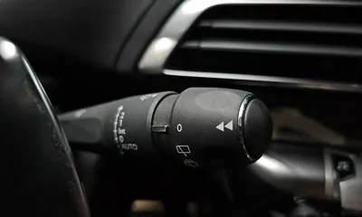 Peugeot 3008 2022, 72433 км, за 22500000 KRW - фото 28