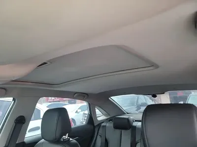 Buick Excelle 2021, 52900 км, за 42100 CNY - фото 18