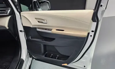 Toyota Sienna 2022, 31393 км, за 46900000 KRW - фото 24