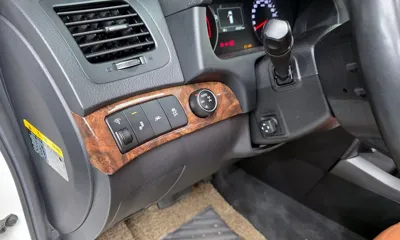 Kia Mohave 2017, 147371 км, за 14800000 KRW - фото 17