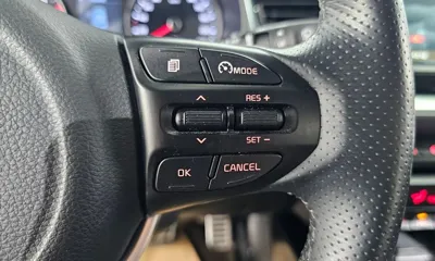 Kia Stonic 2018, 70152 км, за 12000000 KRW - фото 18