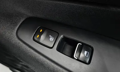 Hyundai Santafe 2019, 141413 км, за 14900000 KRW - фото 15