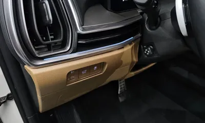 Kia Sorento 2024, 32949 км, за 43200000 KRW - фото 33