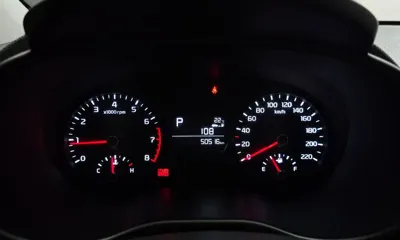 Kia Morning 2022, 50516 км, за 9990000 KRW - фото 8