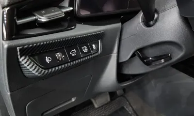Kia Niro 2022, 58461 км, за 22200000 KRW - фото 19
