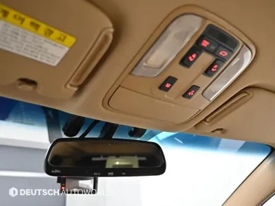 Kia Canival 2015, 104485 км, за 14300000 KRW - фото 18