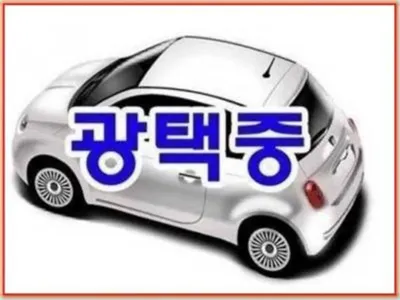 Kia Canival 2024, 45400 км, за 42500000 KRW