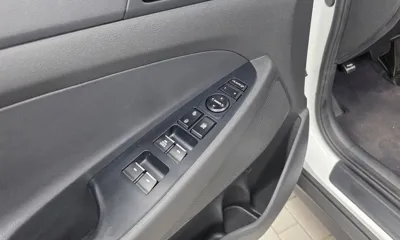 Hyundai Tucson 2019, 141467 км, за 13200000 KRW - фото 29