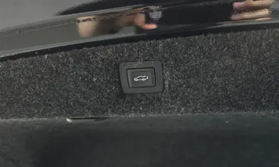 Cadillac CT6 2019, 88725 км, за 25000000 KRW - фото 33