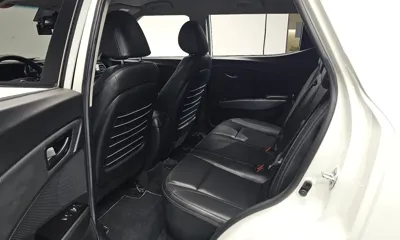 KG_Mobility_Ssangyong TIBOLI 2024, 10292 км, за 20200000 KRW - фото 26