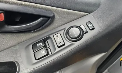 Hyundai Starex 2017, 121868 км, за 9990000 KRW - фото 13