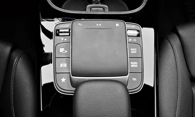 Mercedes-Benz A-Class 2021, 49285 км, за 19500000 KRW - фото 13