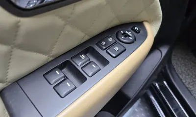 Kia Ray 2015, 114864 км, за 8400000 KRW - фото 13