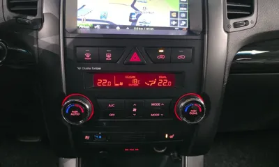 Kia Sorento 2012, 165904 км, за 5990000 KRW - фото 19