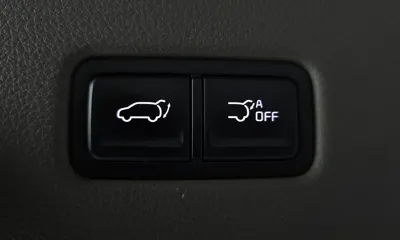 Kia Canival 2021, 122274 км, за 26900000 KRW - фото 20