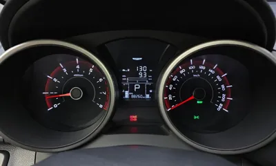 KG_Mobility_Ssangyong TIBOLI 2018, 88260 км, за 10300000 KRW - фото 8