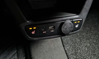 Kia Ray 2018, 68764 км, за 10300000 KRW - фото 16