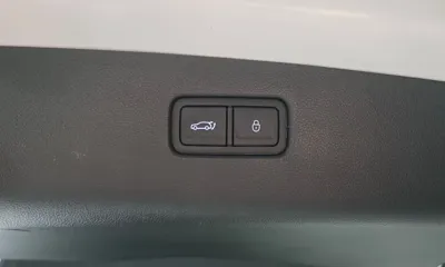 Genesis GV70 2023, 64439 км, за 17420000 KRW - фото 20