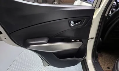 KG_Mobility_Ssangyong TIBOLI 2015, 102157 км, за 7500000 KRW - фото 25