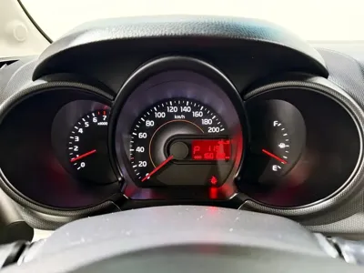 Kia Ray 2019, 160165 км, за 7700000 KRW - фото 5